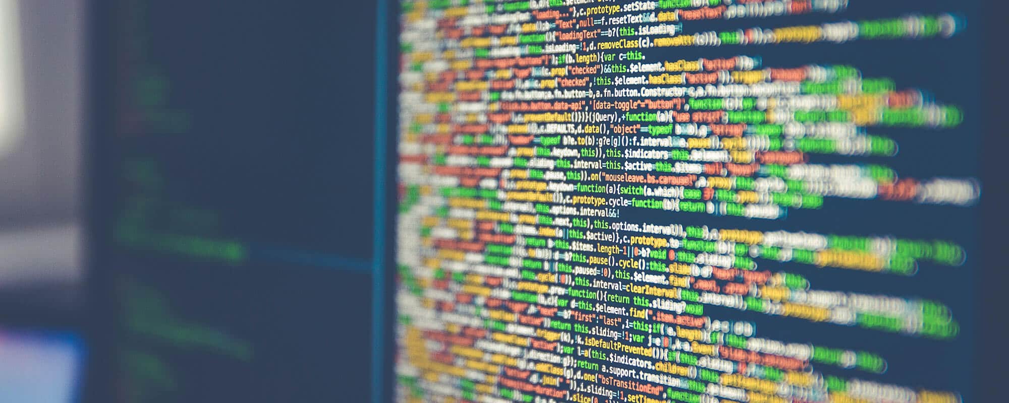 code developpement 2 - Apprendre à coder en s'amusant avec CodeCombat