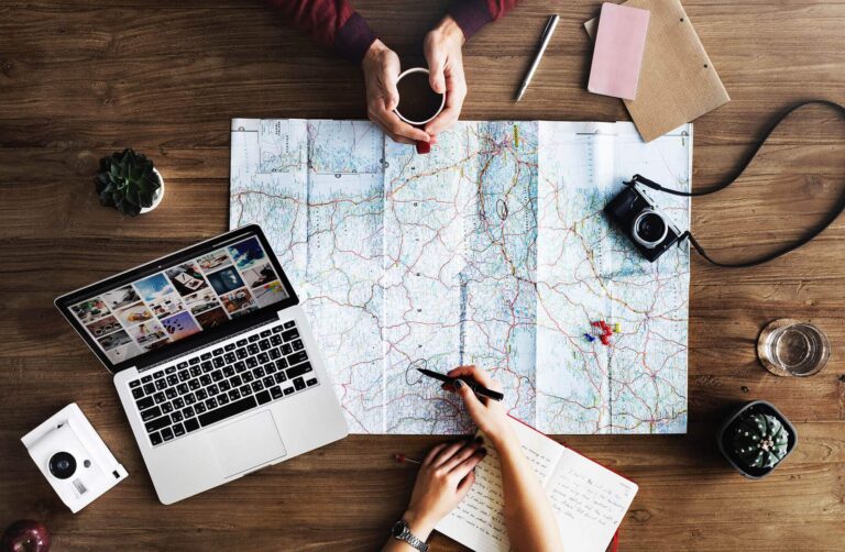 web agency 01 - Site Internet : 6 raisons d'en posséder un pour son entreprise