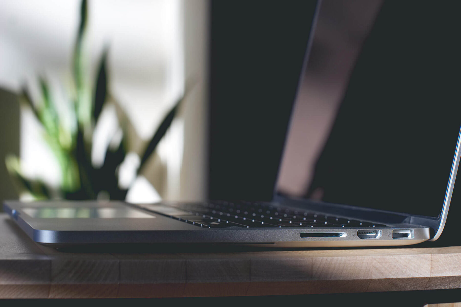 web agency 02 - Votre nouvelle Agence Web