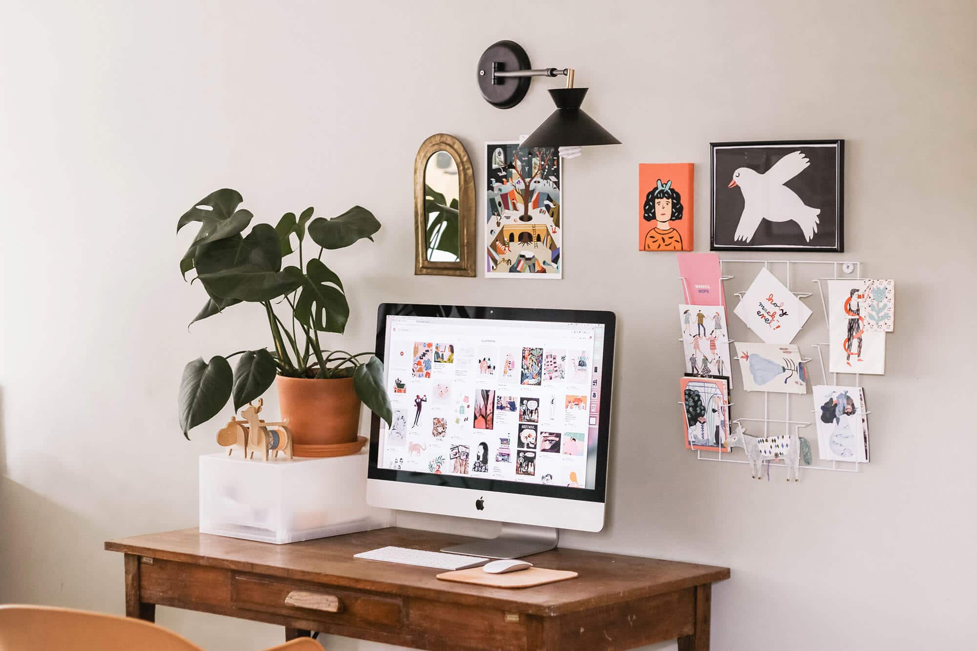 web agency 05 - Votre nouvelle Agence Web