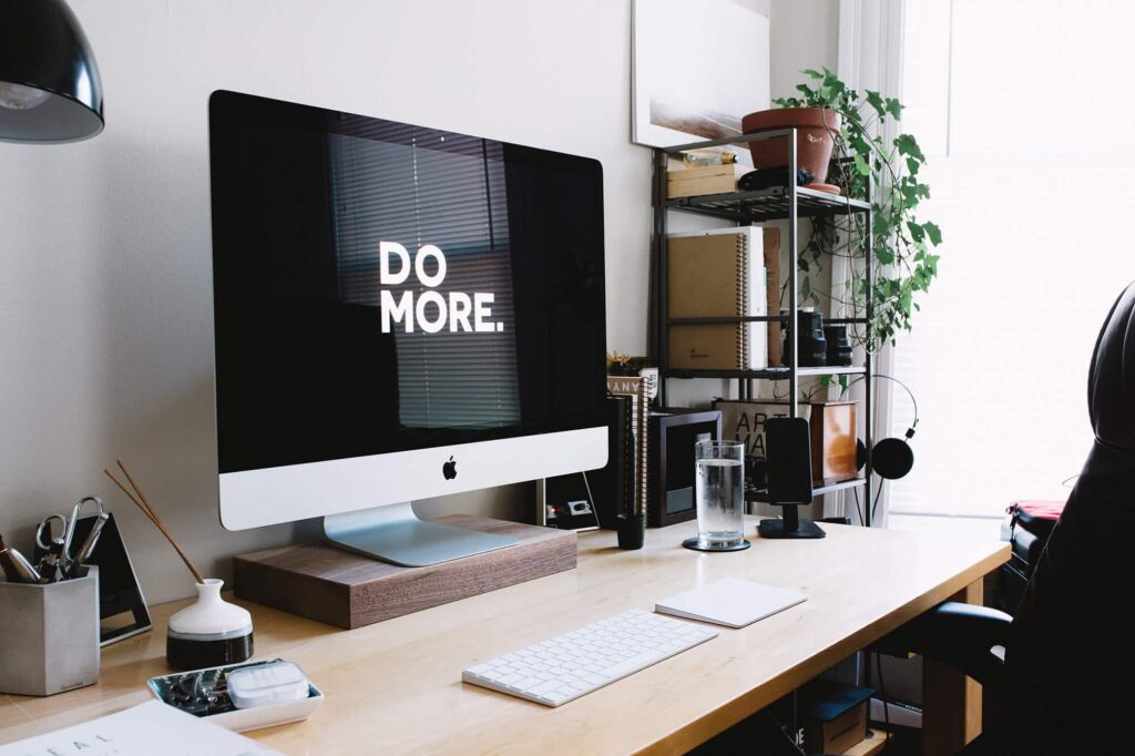 web agency 06 - Votre nouvelle Agence Web