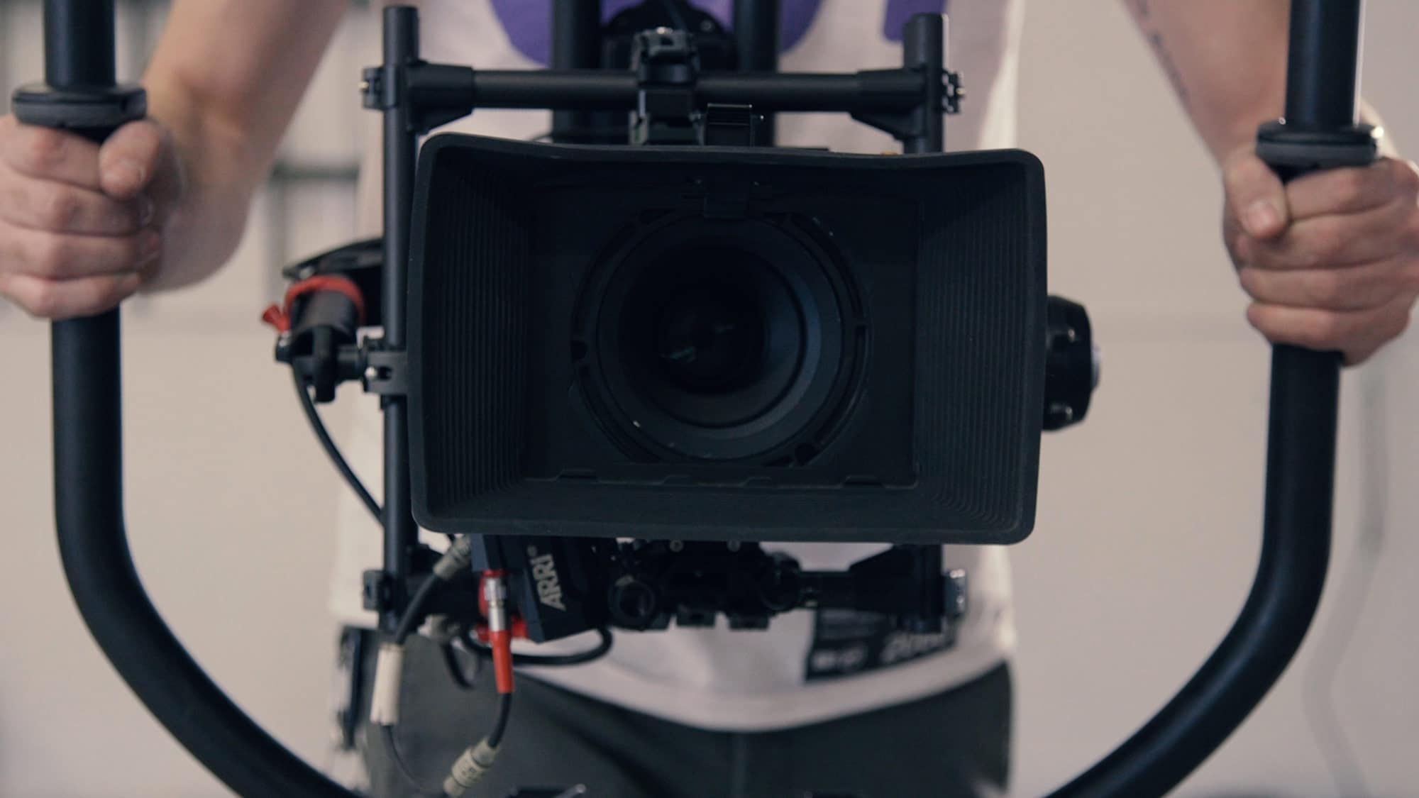 motion design 01 - Motion design : l'influence de la vidéo sur le web