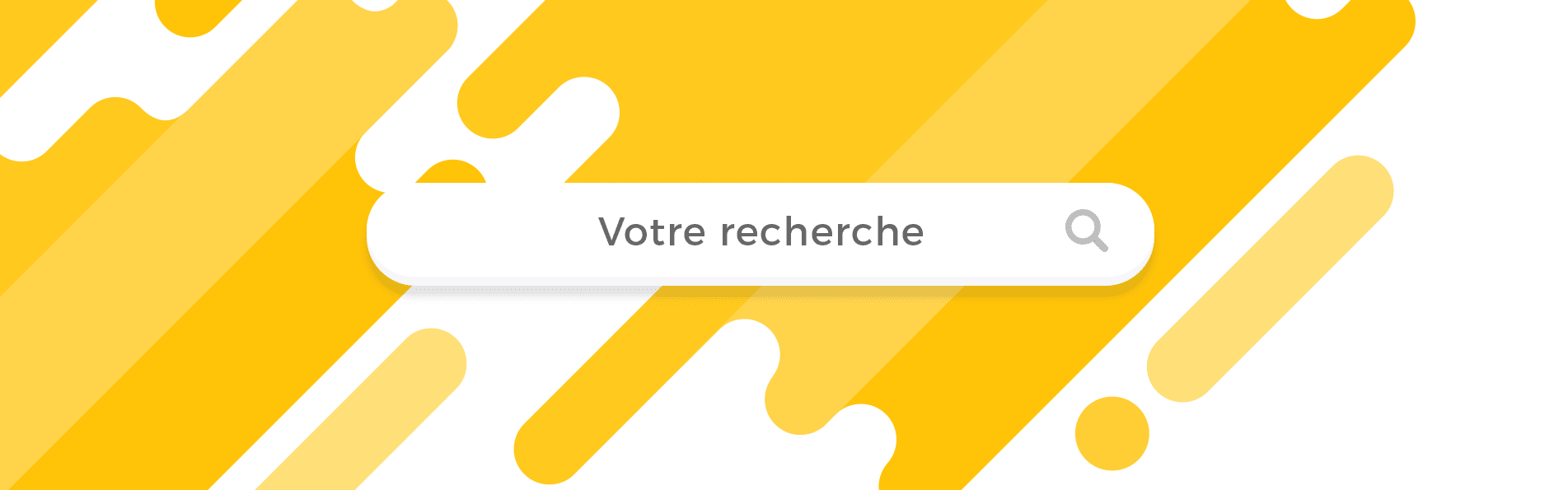 ombre - Tendances webdesign 2018