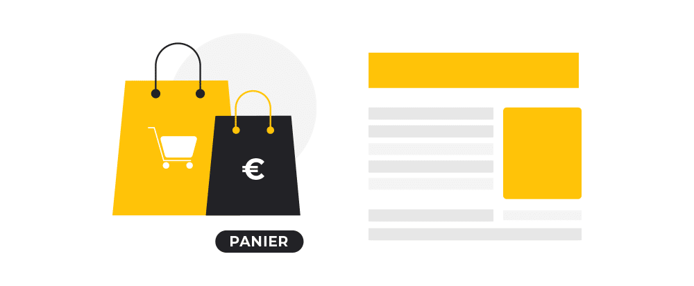 boutique ecommerce - Pourquoi devez-vous impérativement lancer votre site e-commerce ?