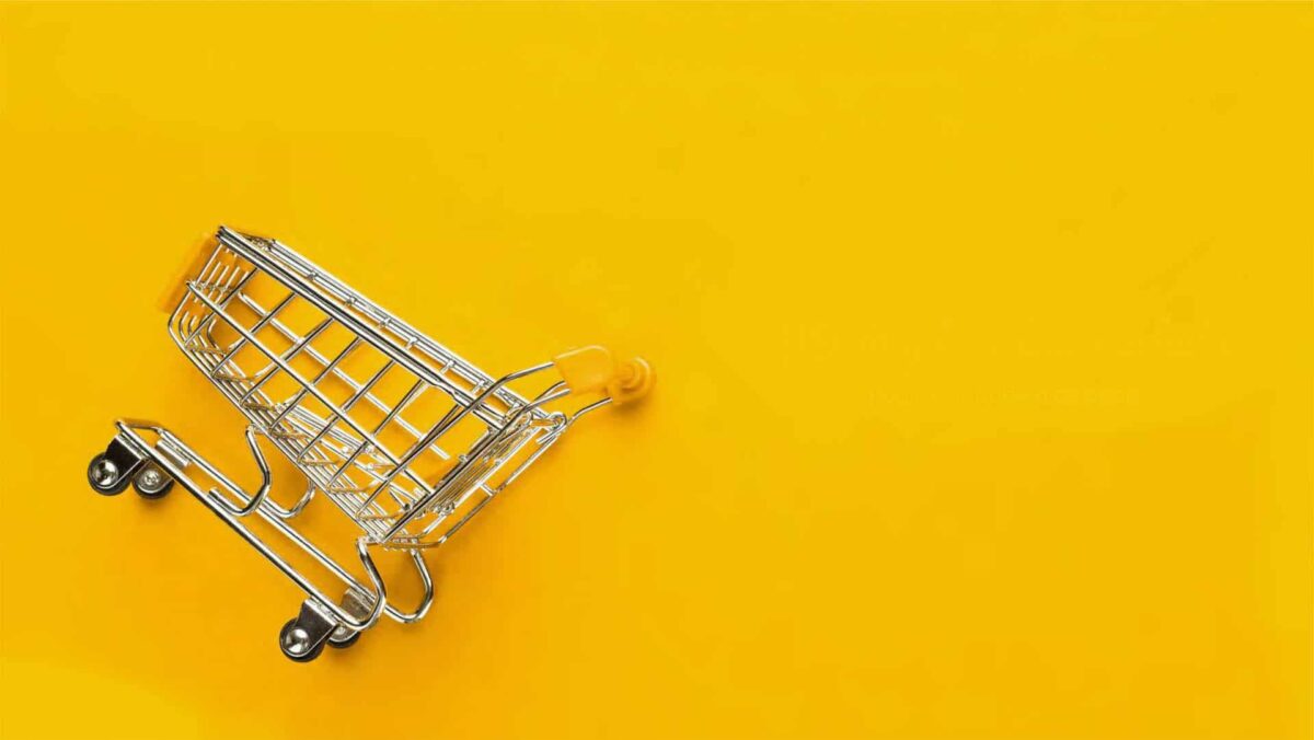 ecommerce - Pourquoi devez-vous impérativement lancer votre site e-commerce ?