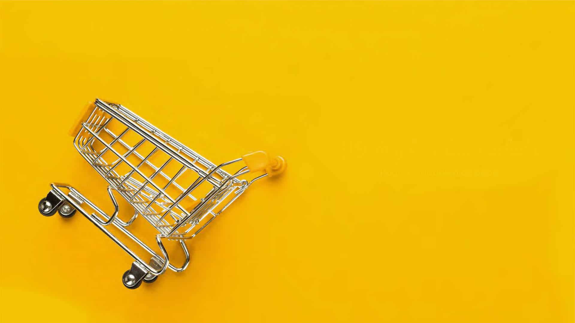 ecommerce - Pourquoi devez-vous impérativement lancer votre site e-commerce ?