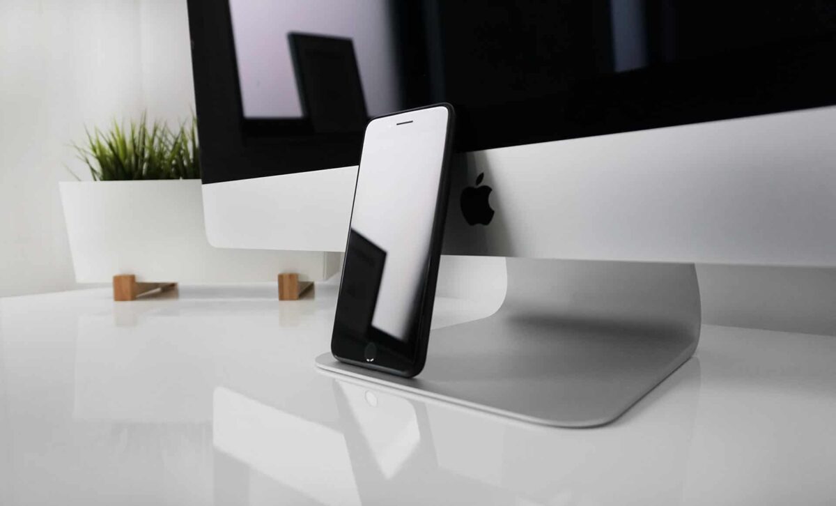 ux design article - Évolution de l’optimisation des sites Web sur mobile : UX design et ergonomie