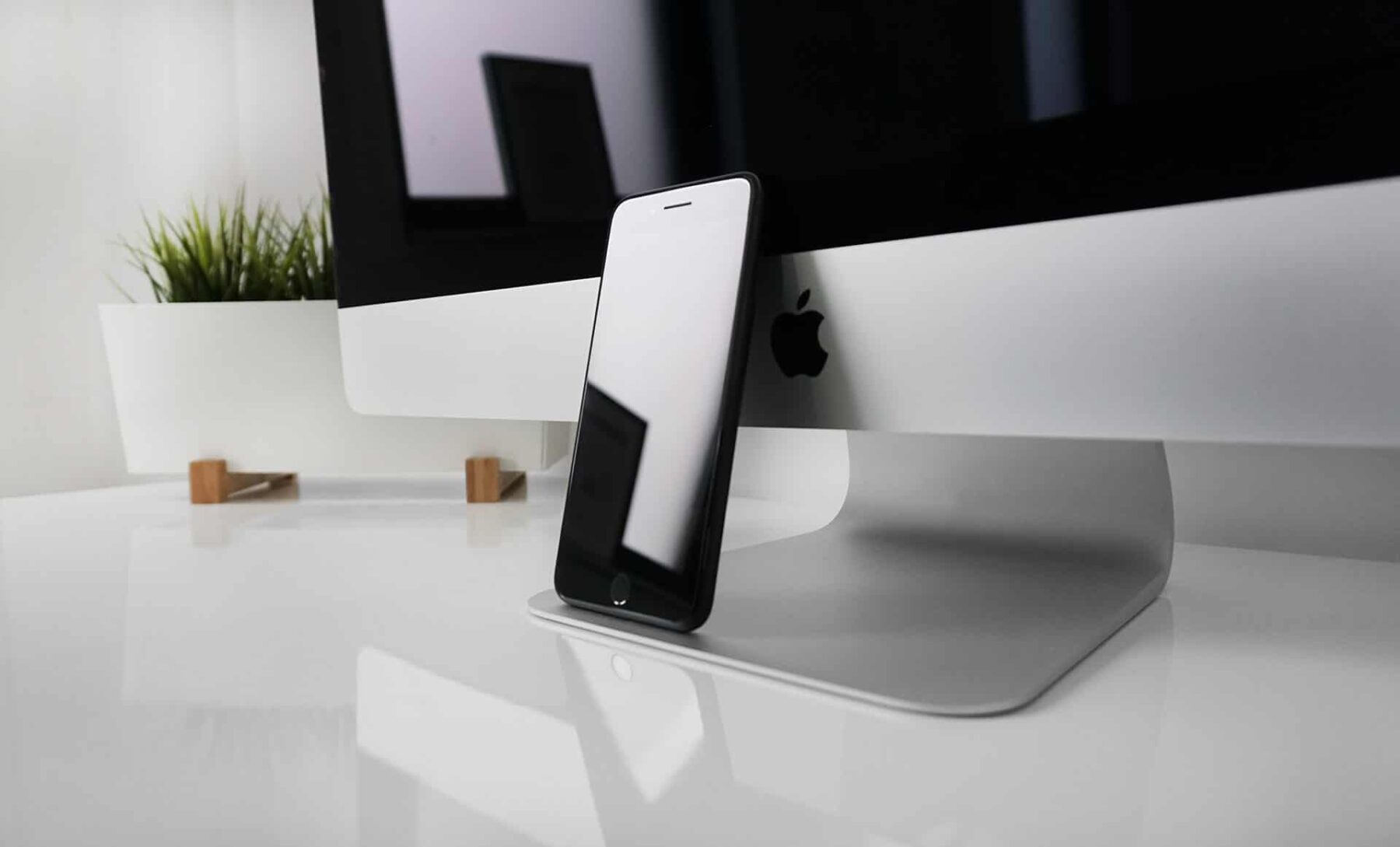 ux design article - Évolution de l’optimisation des sites Web sur mobile : UX design et ergonomie