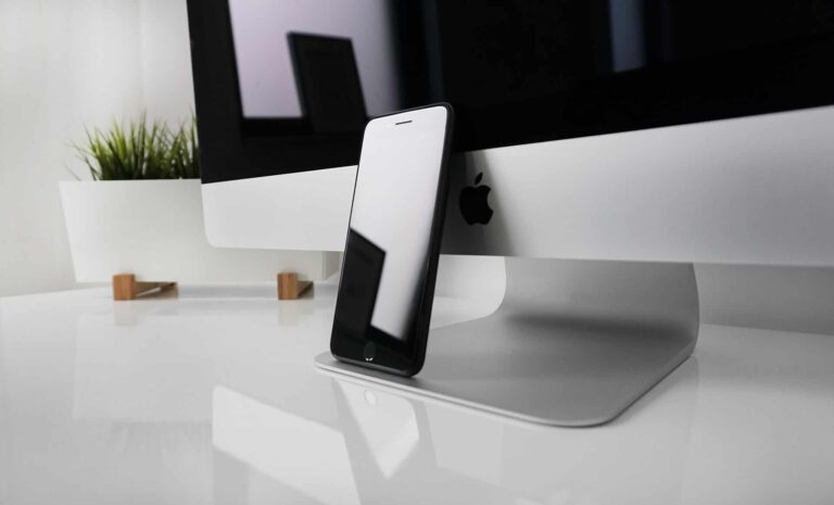 ux design article - Évolution de l’optimisation des sites Web sur mobile : UX design et ergonomie