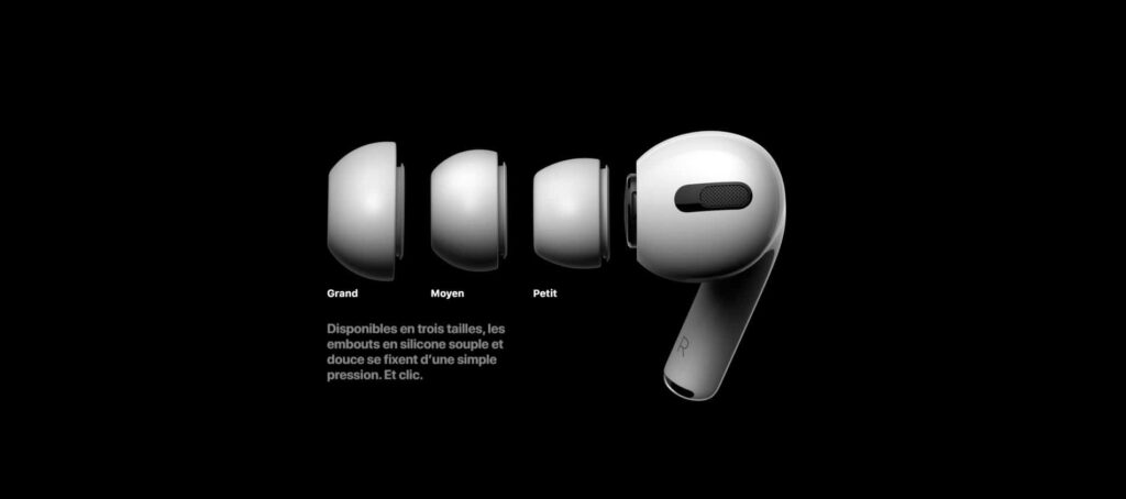 apple web 2020 - Webdesign en 2020 : quel est le programme ?