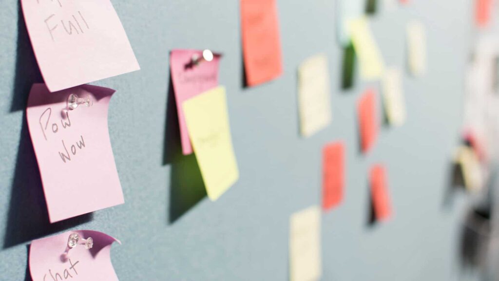 webdesign 2020 4 - Webdesign en 2020 : quel est le programme ?