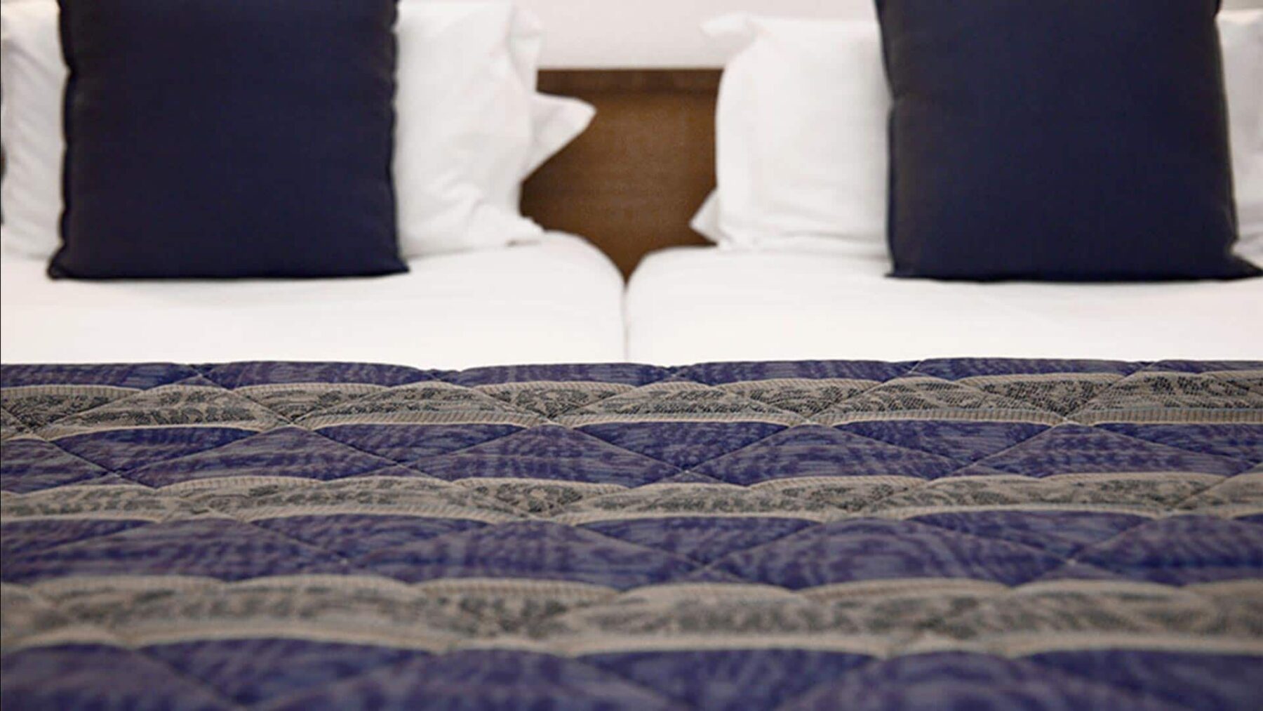 deybach thumbnail - Hôtel Deybach