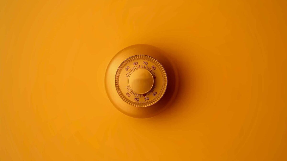 cadena security jaune - Authentification forte : la nouvelle norme DSP2 entre en vigueur en 2021 !