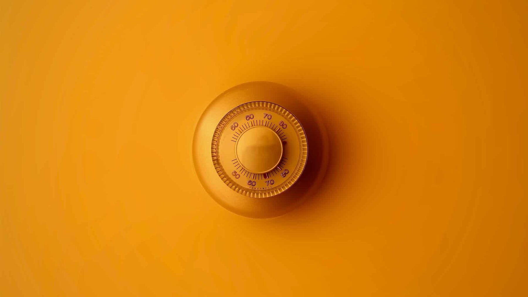cadena security jaune - Authentification forte : la nouvelle norme DSP2 entre en vigueur en 2021 !