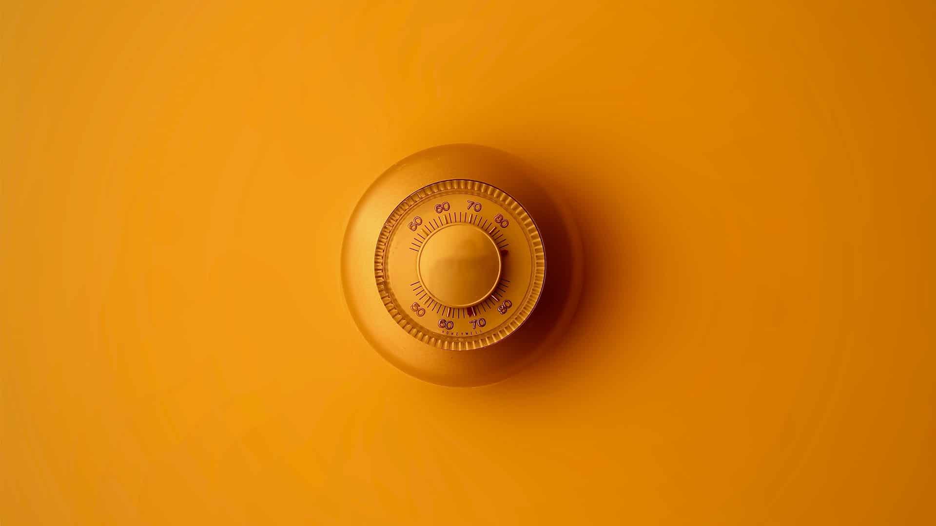 cadena security jaune - Authentification forte : la nouvelle norme DSP2 entre en vigueur en 2021 !