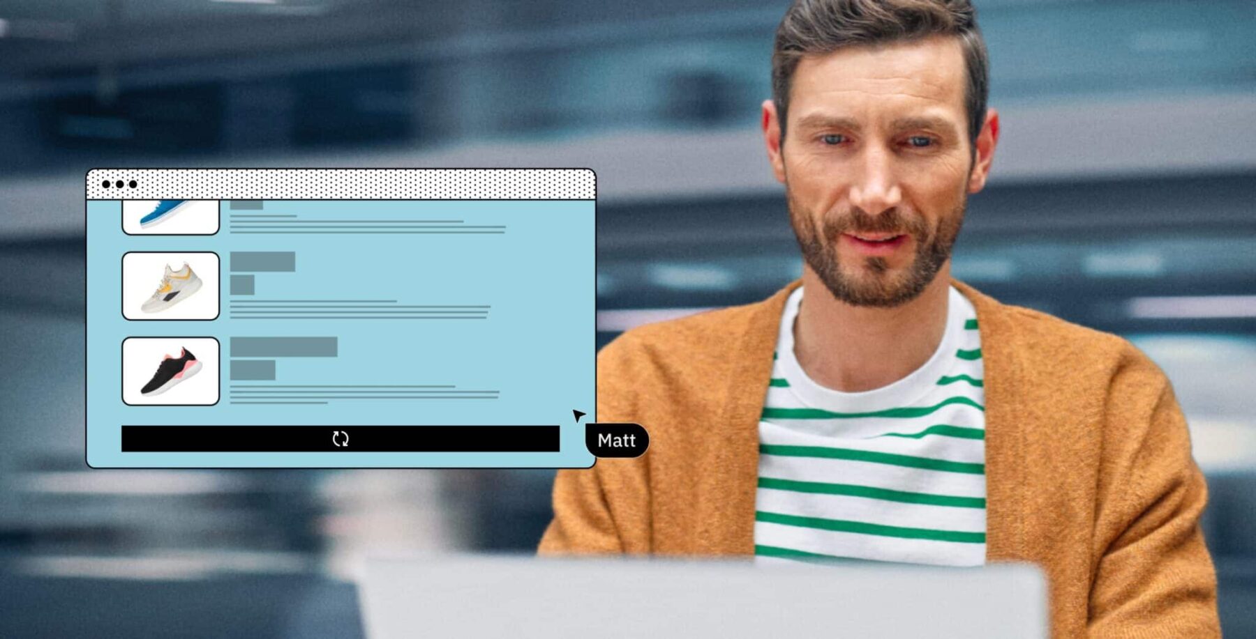 Expert PrestaShop, thème sur-mesure, boutique en ligne