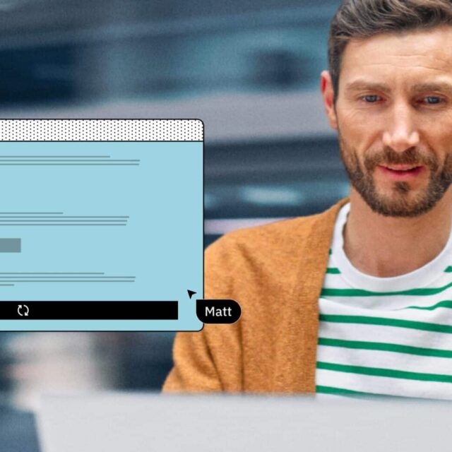 Expert PrestaShop, thème sur-mesure, boutique en ligne