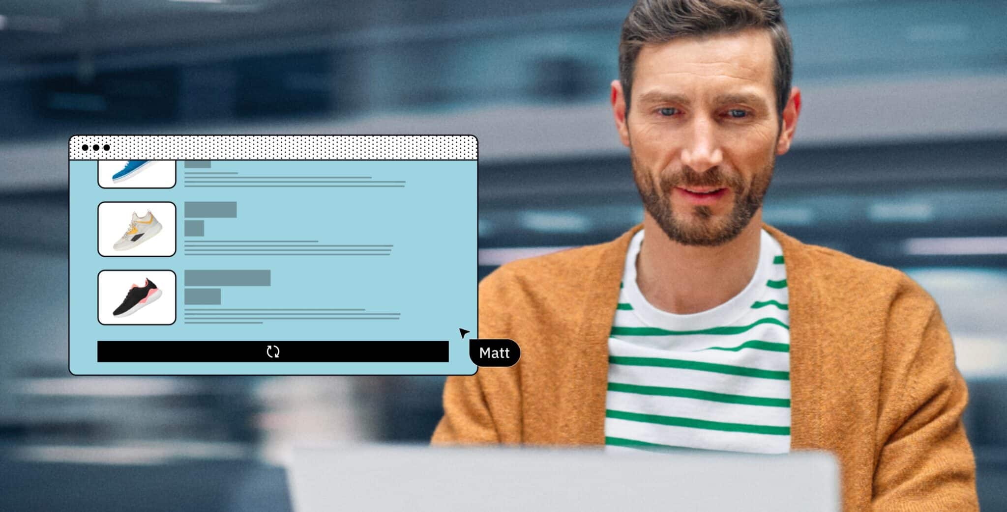 Expert PrestaShop, thème sur-mesure, boutique en ligne
