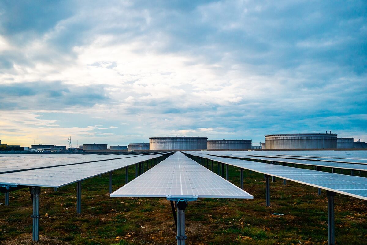 Vidéo de communication de projets techniques et industriels : cas pratique avec Total Quadran à Fos-sur-Mer 7 photo4 - Vidéo de communication de projets techniques et industriels : cas pratique avec Total Quadran à Fos-sur-Mer