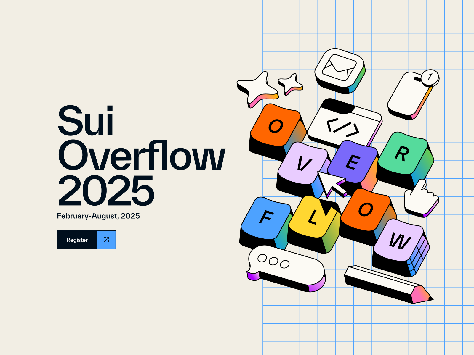 67dd42c1e4dee235337771 - 6 tendances du design web 2026 : l'immersion au cœur des stratégies digitales