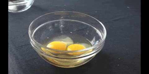 casser oeuf - Boite <i>À</i> oeufs