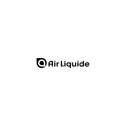 logo air liquide - Boite <i>À</i> oeufs