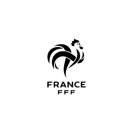 logo fff - Boite <i>À</i> oeufs