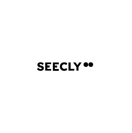 logo seecly - Boite <i>À</i> oeufs