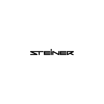 logo steiner - Boite <i>À</i> oeufs