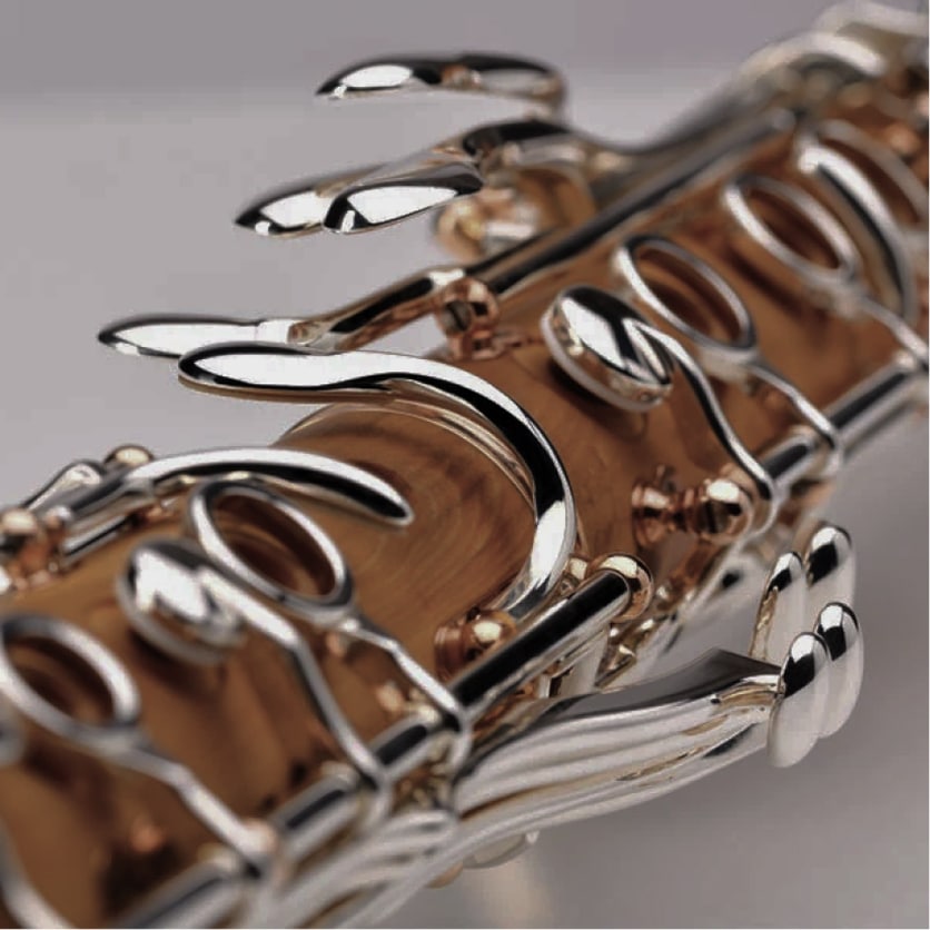 buffet crampon thumbnail list - Buffet Crampon